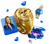 Daily Lucky Bonus 🎰 icon